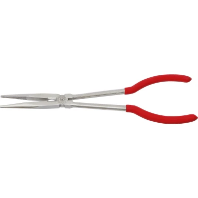 Afbeelding van BGS Telefoontang extra lang 280 mm