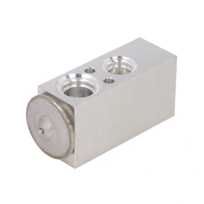 Afbeelding van Thermotec Airco expansieklep KTT140061