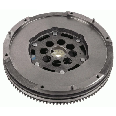 Afbeelding van Sachs Vliegwiel 2294 501 247