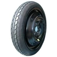 Afbeelding van Yokohama Y870c 135/70 18 103M