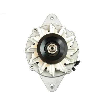 Afbeelding van Dynamo / Alternator AS PL A9070