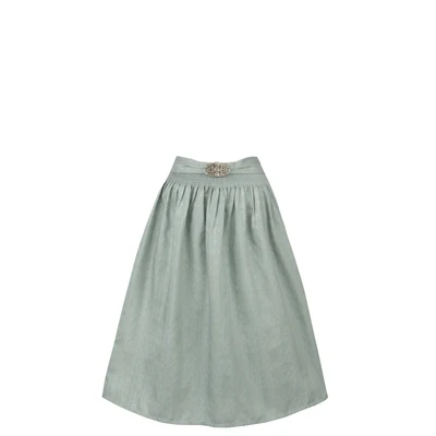 Afbeelding van Dirndl