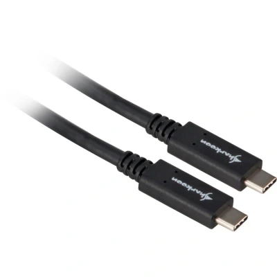 Afbeelding van Sharkoon USB C 3.2 &gt;