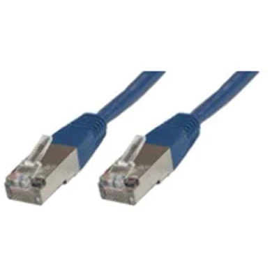 Afbeelding van Microconnect netwerkkabels Cat5e 2m