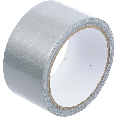 Afbeelding van BGS Plakband 50 mm x 10 meter