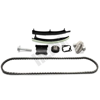 Afbeelding van Hepu Distributieketting kit 21 0635