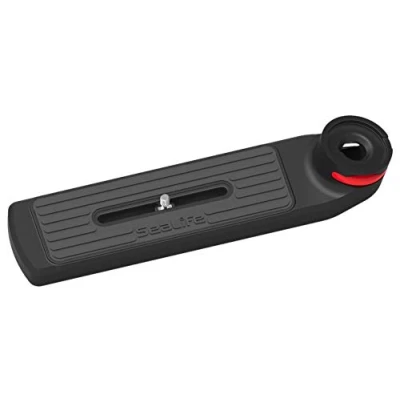 Afbeelding van Sealife Flex Connect Standard Tray