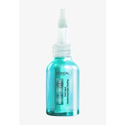 Afbeelding van L&#039;ORÉAL PARIJS Peeling Bright Reveal AHA+BHA+PHA, 25 ml