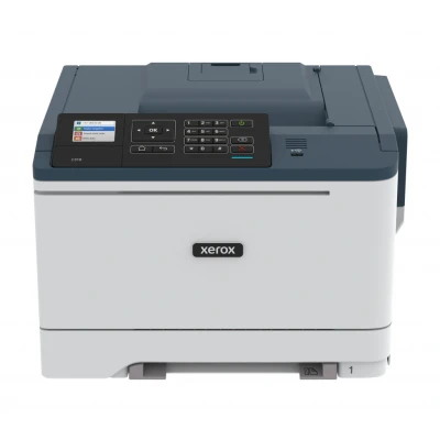 Afbeelding van Xerox C310 Laserprinter