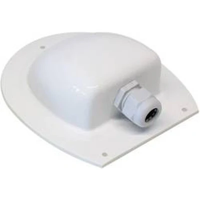 Afbeelding van Phaesun 390810 WT One Kabeldoorvoer