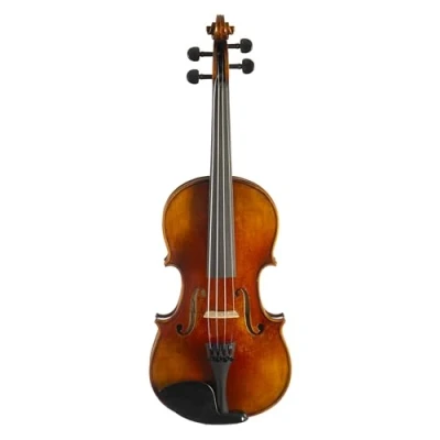 Afbeelding van Fame Handmade Series Violine Concerto 4/4 Viool