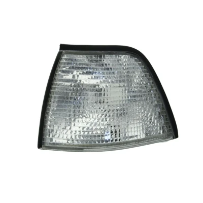 Afbeelding van Knipperlicht DEPO 444 1503L UE C