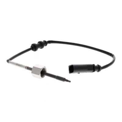 Afbeelding van Sensor, uitlaatgastemperatuur VEMO V10 72 1560