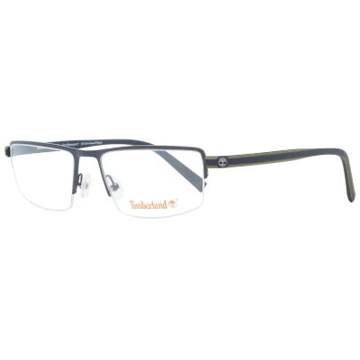 Afbeelding van Timberland bril voor heren, Zwart, 54/17/150