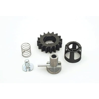 Afbeelding van Rep. set starter p.f. B &amp; s