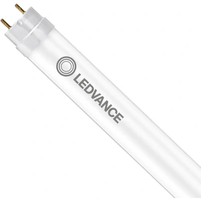 Afbeelding van Ledvance LED Buis T8 Performance (EM/Mains) Standard Output 13.5W 2100lm 865 Daglicht 120cm Vervangt 36W