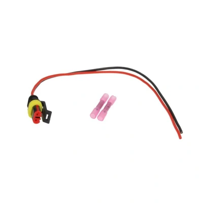 Afbeelding van Kabelreparatieset, bobine SENCOM 10121