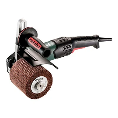 Afbeelding van Metabo SE 17 200 RT Satineermachine 1700 Watt In doos 602259000