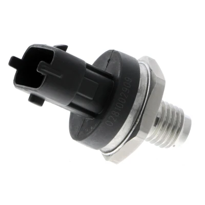 Afbeelding van Vemo Brandstofdruk sensor V24 72 0199