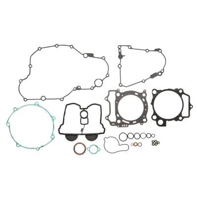 Afbeelding van Complete pakkingsset, motor ATHENA P400485850069