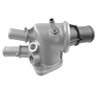 Afbeelding van Gates Thermostaat TH21588G1