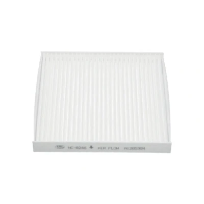 Afbeelding van AMC Filter Interieurfilter HC 8246