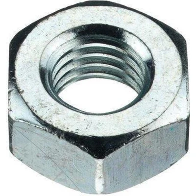 Afbeelding van Hoenderdaal ZESKMOER VZ M3 DS100