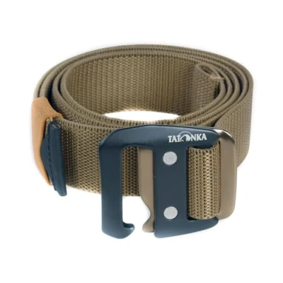 Afbeelding van Tatonka riem stretch 32 mm