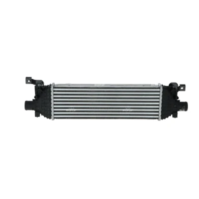 Afbeelding van Intercooler, inlaatluchtkoeler NRF 30285