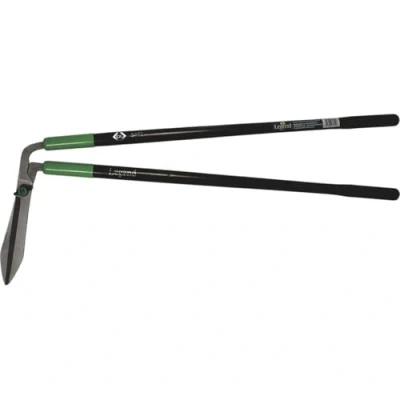 Afbeelding van Carl Kammerling International Limited G5051 Legend zware randschaar