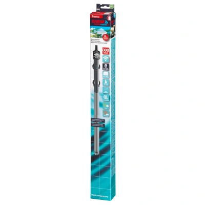 Afbeelding van Eheim Thermocontrol+ WiFi verwarming 300 watt
