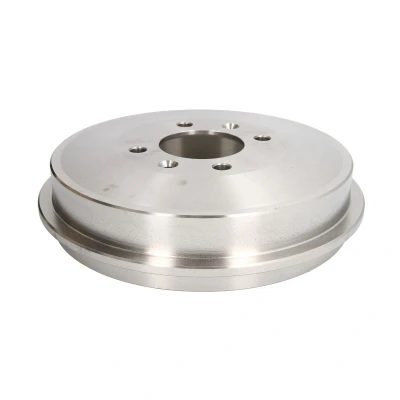 Afbeelding van Brembo Remtrommel 14.3283.10