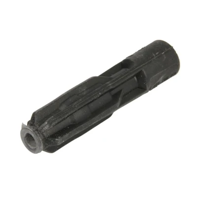 Afbeelding van Bosch Bobinestekker / Bougiestekker 0 356 100