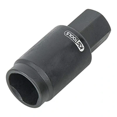 Afbeelding van Stekkerdoos KS TOOLS 152.1348