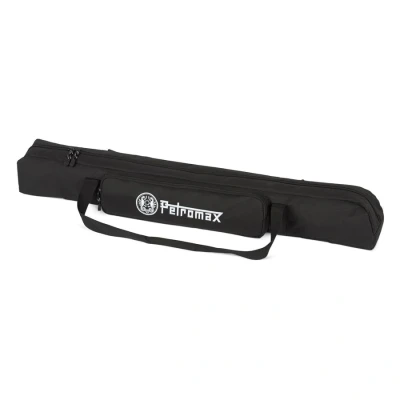 Afbeelding van Petromax tas voor driepoot
