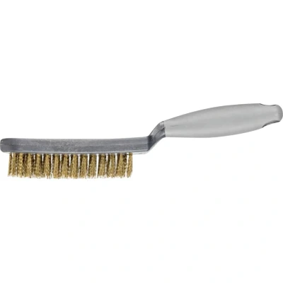 Afbeelding van PFERD 43674507 Handborstel 10 stuk(s)