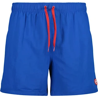 Afbeelding van CMP 3r50027n Zwemshorts voor heren