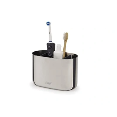 Afbeelding van Tandenborstelhouder Joseph EasyStore Luxe Large