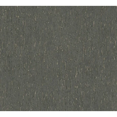 Afbeelding van AS Creation Smart Surfaces 39562 6 / 395626 Zwart Zilver