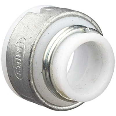 Afbeelding van Corteco Klepsteeldichting 12012893