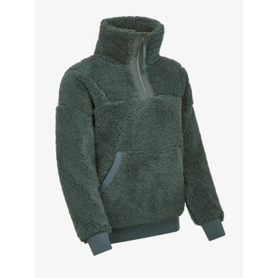 Afbeelding van LeMieux FW&#039;24 Teddy Fleece Tara