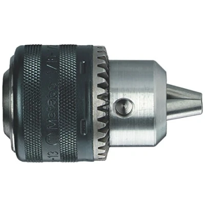 Afbeelding van Metabo Accessoires Tandkransboorhouder 799 2 / 13 B 16 635036000