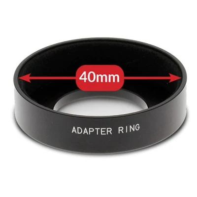 Afbeelding van Kowa Adapter Ring TSN AR500A