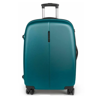 Afbeelding van Gabol Paradise XP 4M Trolley, Maat: One Size, Grün