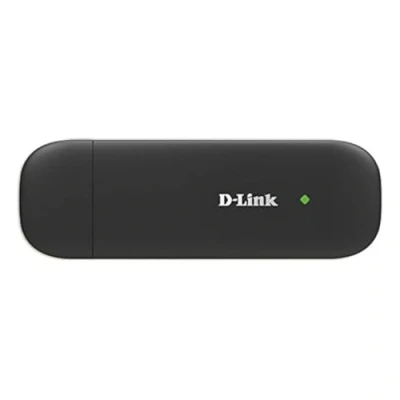 Afbeelding van Adapter USB Wi Fi D Link DWM 222
