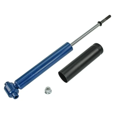 Afbeelding van Schokdemper MEYLE 526 725 0009
