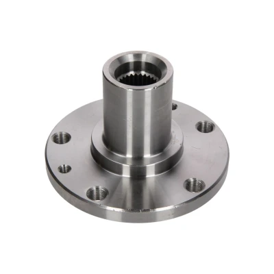 Afbeelding van BTA Wielnaaf H5F019BTA