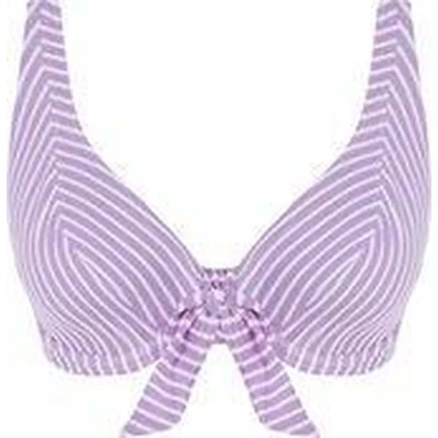 Afbeelding van Freya Beach hut high apex bikini top CASSIS Vrouwen Maat 70D