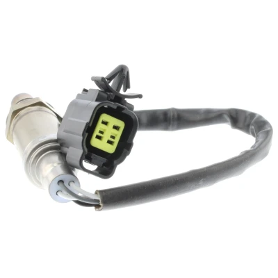 Afbeelding van Vemo Lambda sonde V32 76 0008