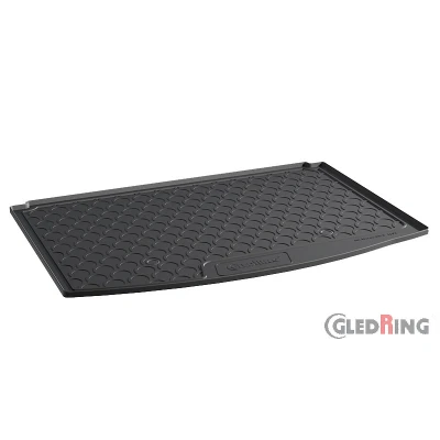 Afbeelding van Gledring Kofferbakmatten GL 1603